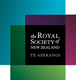 Royal Society of New Zealand